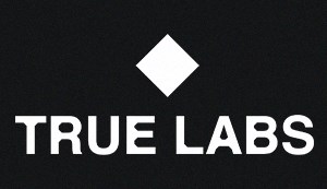 True Labs